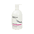 ecostore 宜可诚 牡丹&番石榴洗手液带泵头 300ml