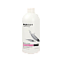 ecostore 宜可诚   牡丹番石榴 洗手液补充液 850ml （无泵头）