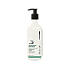ecostore 宜可诚 绿茶&黄瓜抗菌洗手液 425ml