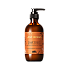 Antipodes 安媞珀  VC亮白洗面奶 200ml