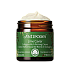 Antipodes 安媞珀 酸橙胶原蛋白鱼子酱面霜 75ml