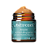 Antipodes 安媞珀 水感素颜眼霜 30ml  减少浮肿