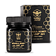 Manuka South Manuka Honey 麦卢卡蜂蜜 UMF22+ / MGO 1000 [250g 单瓶包邮]