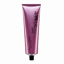 安媞珀 紫色 护手身体乳 Antipodes Joyful Hand & Body Cream 120ml