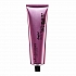 安媞珀 紫色 护手身体乳 Antipodes Joyful Hand & Body Cream 120ml