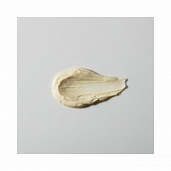 安媞珀 紫色 护手身体乳 Antipodes Joyful Hand & Body Cream 120ml