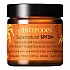 Antipodes 神经酰胺超级防晒霜SPF50+ 60ml