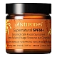Antipodes 神经酰胺超级防晒霜SPF50+ 60ml Antipodes 神经酰胺超级防晒霜SPF50+ 60ml