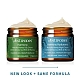 安媞珀 麦卢卡蜂蜜晚霜 Antipodes Harmony Hyaluronic Manuka Honey Night Cream 60ml 安媞珀 麦卢卡蜂蜜晚霜 Antipodes Harmony Hyaluronic Manuka Honey Night Cream 60ml