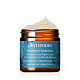 安媞珀 麦卢卡蜂蜜晚霜 Antipodes Harmony Hyaluronic Manuka Honey Night Cream 60ml 安媞珀 麦卢卡蜂蜜晚霜 Antipodes Harmony Hyaluronic Manuka Honey Night Cream 60ml