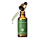 安媞珀 植萃视黄醇 抗皱精华 Antipodes Eve Bio-Retinol Line Reduction Serum 30ml 安媞珀 植萃视黄醇 抗皱精华 Antipodes Eve Bio-Retinol Line Reduction Serum 30ml