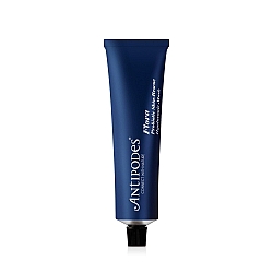 安媞珀 臻润水颜 益生菌 急救保湿 面膜 Antipodes Flora Probiotic Skin- Rescue Hyaluronic