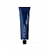 安媞珀 臻润水颜 益生菌 急救保湿 面膜 Antipodes Flora Probiotic Skin- Rescue Hyaluronic