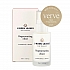 Linden Leaves Regenerating Elixir 30ml