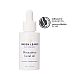 Linden Leaves Miraculous Facial Oil Linden Leaves Miraculous Facial Oil