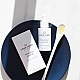 Linden Leaves Miraculous Facial Oil Linden Leaves Miraculous Facial Oil