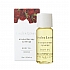 Linden Leaves Body Oil - Memories