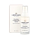 Linden Leaves Porcelain Brightening Serum 30ml Linden Leaves Porcelain Brightening Serum 30ml