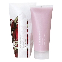 Linden Leaves Memories Moisturising Lotion 200ml