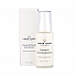 Linden Leaves Essential Facial Moisturiser 100ml