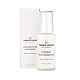 Linden Leaves Essential Facial Moisturiser 100ml Linden Leaves Essential Facial Moisturiser 100ml