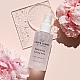 Linden Leaves Balancing Toning Mist 100ml Linden Leaves Balancing Toning Mist 100ml