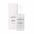 Linden Leaves Balancing Toning Mist 100ml