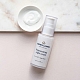 Linden Leaves  Regenerating Night Cream 100ml Linden Leaves  Regenerating Night Cream 100ml