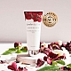 Linden Leaves Regenerating Hand Cream Memories 100ml Linden Leaves Regenerating Hand Cream Memories 100ml