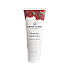 Linden Leaves Regenerating Hand Cream Memories 100ml
