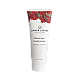 Linden Leaves Regenerating Hand Cream Memories 100ml Linden Leaves Regenerating Hand Cream Memories 100ml