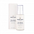 Linden Leaves Skin Refining Cream Cleanser 100ml