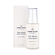 Linden Leaves Skin Refining Cream Cleanser 100ml Linden Leaves Skin Refining Cream Cleanser 100ml