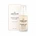 Linden Leaves Intensive Repair Eye Cream 30ml
