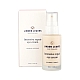 Linden Leaves Intensive Repair Eye Cream 30ml Linden Leaves Intensive Repair Eye Cream 30ml