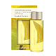 Linden Leaves Body Oil Pick Me Up Linden Leaves Body Oil Pick Me Up