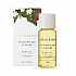 Linden Leaves Body Oil In love Again
