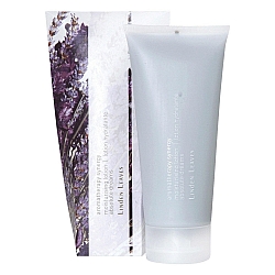 Linden Leaves Absolute Dreams Moisturising Lotion 200ml Linden Leaves Absolute Dreams Moisturising Lotion 200ml