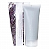 Linden Leaves Absolute Dreams Moisturising Lotion 200ml