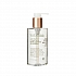 Linden Leaves  Herbalist - Rosemary & Cypress Shampoo 300ml