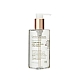 Linden Leaves  Herbalist - Rosemary & Cypress Shampoo 300ml Linden Leaves  Herbalist - Rosemary & Cypress Shampoo 300ml