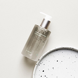 Linden Leaves  Herbalist - Rosemary & Cypress Shampoo 300ml Linden Leaves  Herbalist - Rosemary & Cypress Shampoo 300ml
