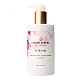 Linden Leaves Pink Petal Hand & Body Lotion - 300ml Linden Leaves Pink Petal Hand & Body Lotion - 300ml