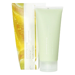 Linden Leaves Pick Me Up Moisturising Lotion 200ml