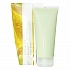 Linden Leaves Pick Me Up Moisturising Lotion 200ml