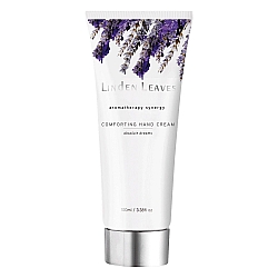 Linden Leaves Comforting Hand Cream - Absolute Dreams 100ml
