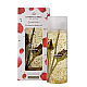 Linden Leaves Gold Edition Body Oil Memories 265ml Linden Leaves Gold Edition Body Oil Memories 265ml