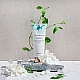 Linden Leaves Aqua Lily Nourishing Hand Cream - 100ml Linden Leaves Aqua Lily Nourishing Hand Cream - 100ml