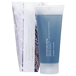 Linden Leaves Absolute Dreams Foaming Shower Gel 200ml Linden Leaves Absolute Dreams Foaming Shower Gel 200ml