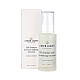 Linden Leaves Oil Cleanser And Eye Makeup Remover 100ml Linden Leaves Oil Cleanser And Eye Makeup Remover 100ml